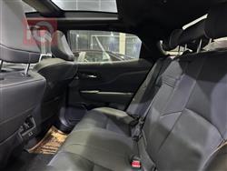 تويوتا كراون